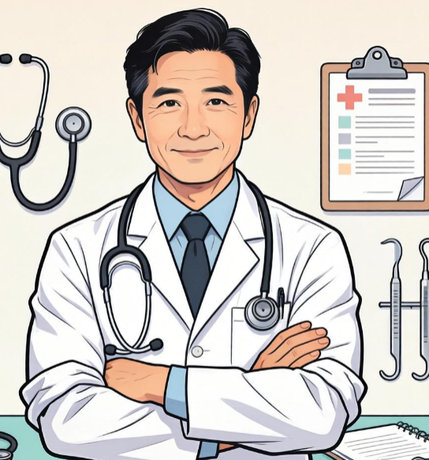 卢军勇用户口碑